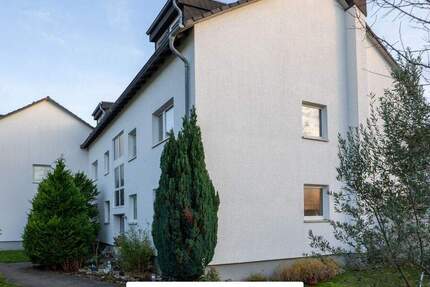 Wohnung Düren Birkesdorf - 2 Zimmer, 58 m&sup2;, 125.000&euro; | Angebot:25771817