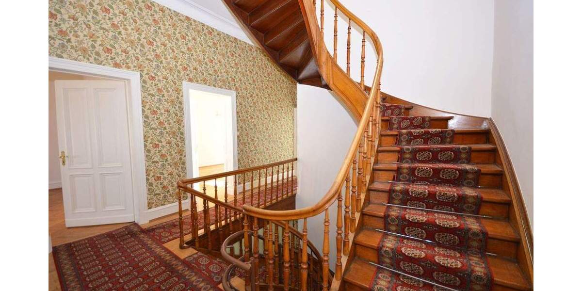 Einfamilienhaus Brühl - 7 Zimmer, 210 m&sup2;, 998.000&euro; | Angebot:25709846