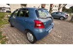 Toyota Yaris 157.400 km 2.700 &euro; Köln 50667