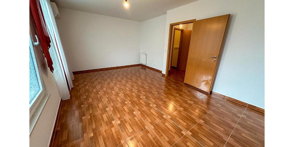 Reihenhaus Bonn Hardtberg - 4 Zimmer, 116 m&sup2;, 560.000&euro; | Angebot:27003879