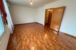 Reihenhaus Bonn Hardtberg - 4 Zimmer, 116 m&sup2;, 560.000&euro; | Angebot:27003879
