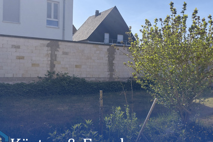 Wohnung Sankt Augustin Niederpleis - 2 Zimmer, 56 m&sup2;, 675&euro; | Angebot:26568912