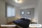 Etagenwohnung Bonn Bad Godesberg - 2 Zimmer, 75 m&sup2;, 1.350&euro; | Angebot:25349073