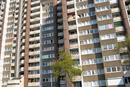 Wohnung Köln Meschenich - 2 Zimmer, 40 m&sup2;, 70.000&euro; | Angebot:25728632