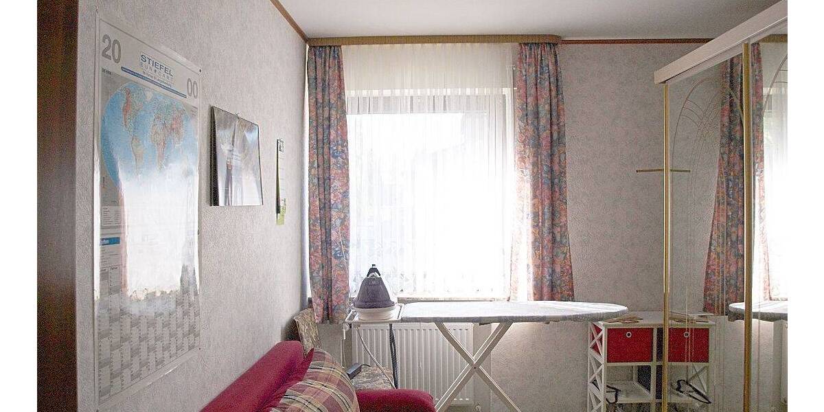 Doppelhaushälfte Kerpen Horrem - 6 Zimmer, 112 m&sup2;, 429.000&euro; | Angebot:26318625