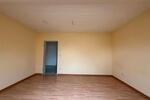 Etagenwohnung Mechernich - 3 Zimmer, 80 m&sup2;, 915&euro; | Angebot:25959342