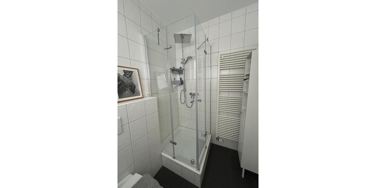 Maisonettenwohnung Siegburg - 3 Zimmer, 132 m&sup2;, 2.050&euro; | Angebot:25981158