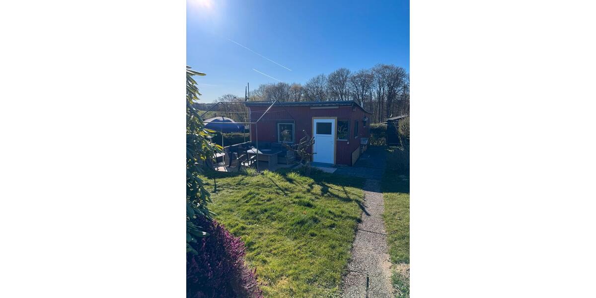 Einfamilienhaus Sankt Augustin - 2 Zimmer, 30 m&sup2;, 18.000&euro; | Angebot:26066041