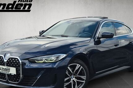 BMW 420 59.102 km 32.470 &euro; Erftstadt 50374