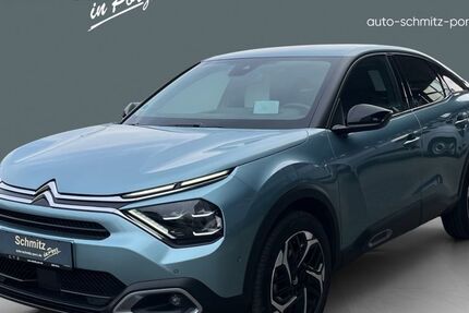 Citroen C4 26.340 km 19.990 &euro; Köln 51145