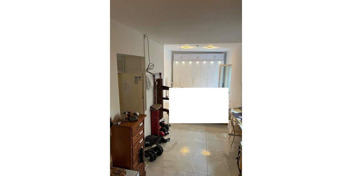 Gewerbeobjekt Köln Lindenthal - 680.000&euro; | Angebot:25672124