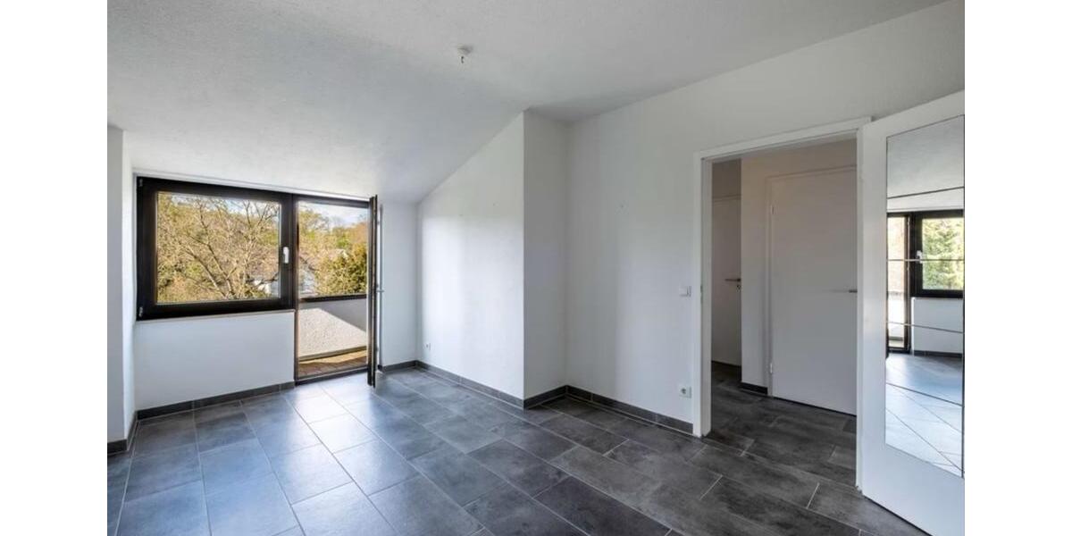 Gewerbeobjekt Troisdorf - 4.980&euro; | Angebot:24853773