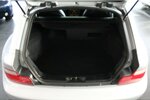 BMW Z3 3,0i Coupe Aut. 106.086 km 23.980 &euro; Euskirchen 53881