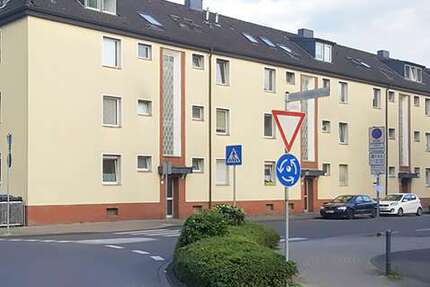 Wohnung Leverkusen Opladen - 3 Zimmer, 63 m&sup2;, 460&euro; | Angebot:27111875