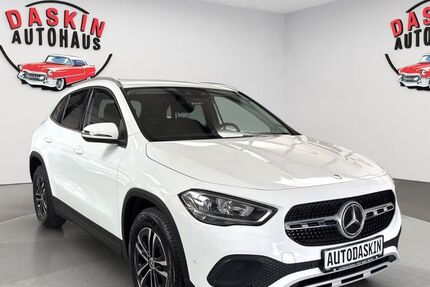 Mercedes-Benz GLA 180 94.000 km 29.900 &euro; Köln 50827