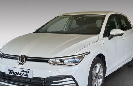 VW Golf 41.520 km 21.981 &euro; Bonn 53227