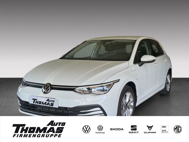 VW Golf 41.520 km 21.981 &euro; Bonn 53227