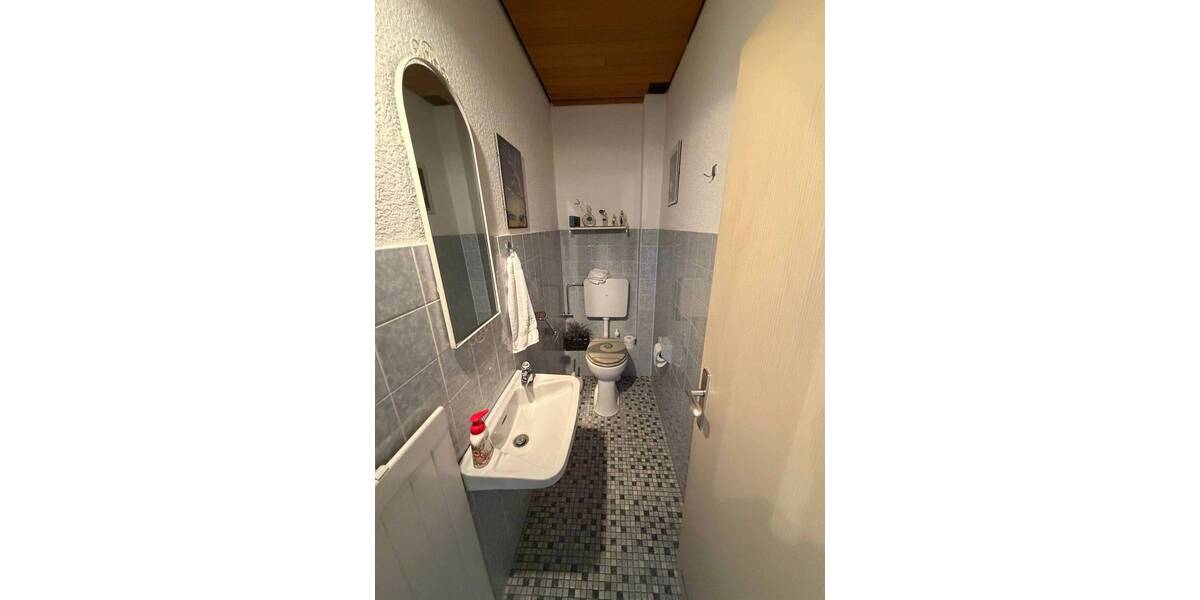 Mehrfamilienhaus, Wohnhaus Köln Vogelsang - 7 Zimmer, 171 m&sup2;, 795.000&euro; | Angebot:26093976