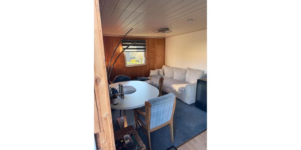 Einfamilienhaus Sankt Augustin - 2 Zimmer, 30 m&sup2;, 18.000&euro; | Angebot:26066041