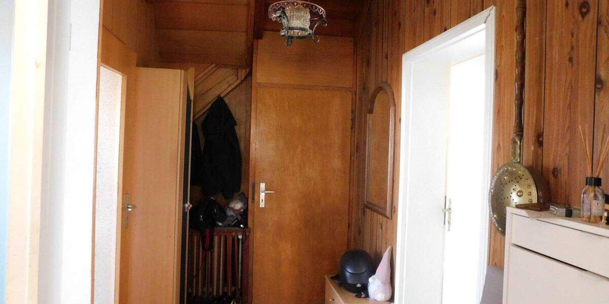 Einfamilienhaus Bonn Duisdorf - 6 Zimmer, 78 m&sup2;, 338.000&euro; | Angebot:25770390