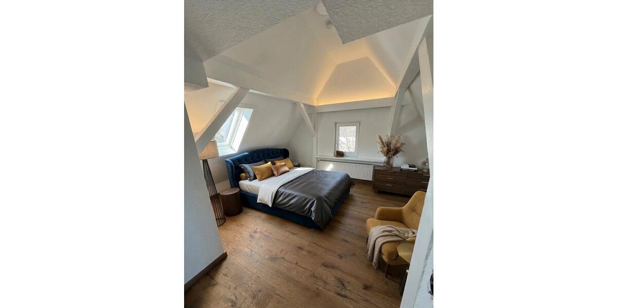 Maisonettenwohnung Troisdorf Altenrath - 6 Zimmer, 125 m&sup2;, 1.900&euro; | Angebot:26564653