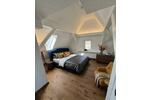Maisonettenwohnung Troisdorf Altenrath - 6 Zimmer, 125 m&sup2;, 1.900&euro; | Angebot:26564653