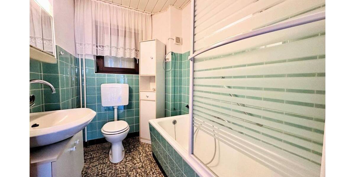 Doppelhaushälfte Erftstadt Liblar - 5 Zimmer, 110 m&sup2;, 349.000&euro; | Angebot:26787867