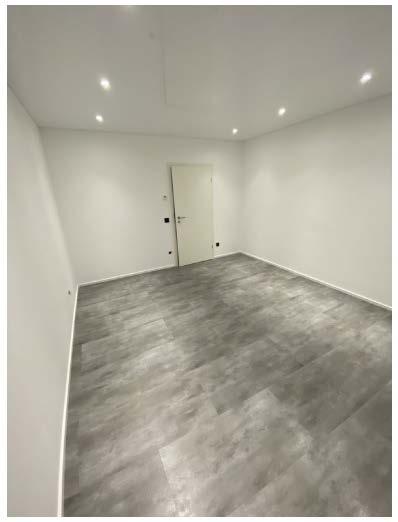 Etagenwohnung Leverkusen Alkenrath - 3 Zimmer, 62 m&sup2;, 205.000&euro; | Angebot:26765889