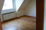 Traumhafte Maisonette-Wohnung mit Panoramablick, 3 Zimmer, Einbauküche in Köln-Marienburg - Maisonettenwohnung Köln Rodenkirchen | Angebot:26582459