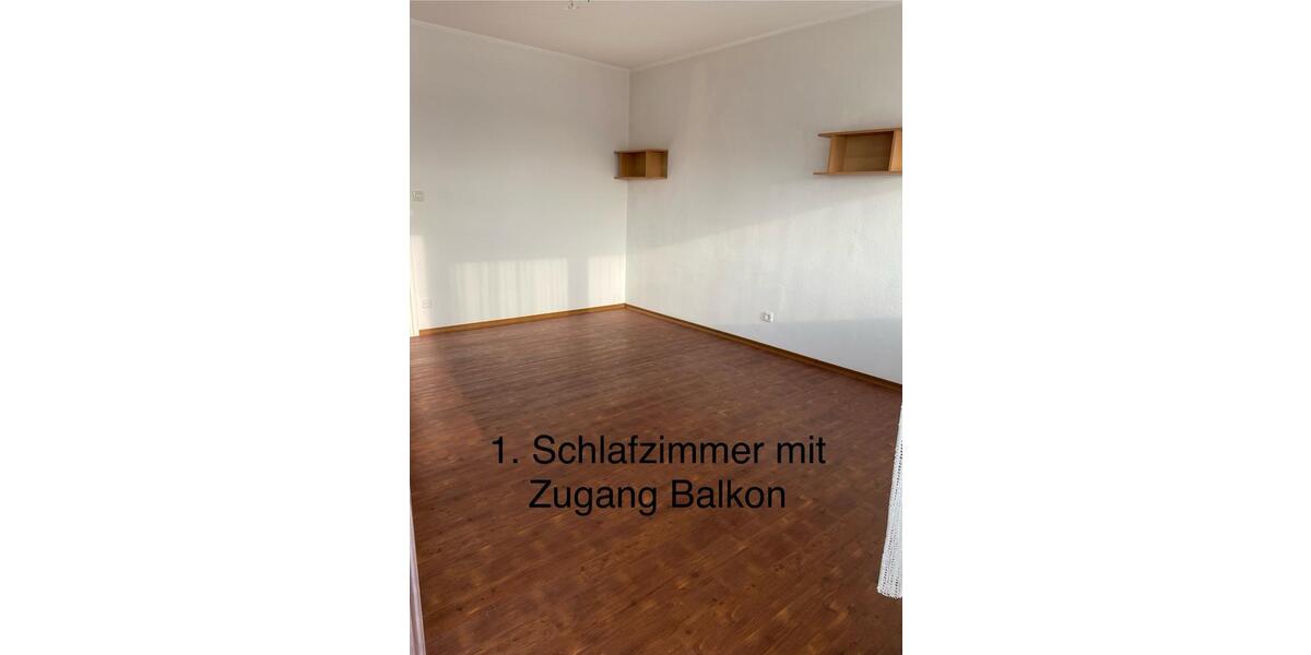 Etagenwohnung Sankt Augustin - 3 Zimmer, 80 m&sup2;, 217.000&euro; | Angebot:23424002
