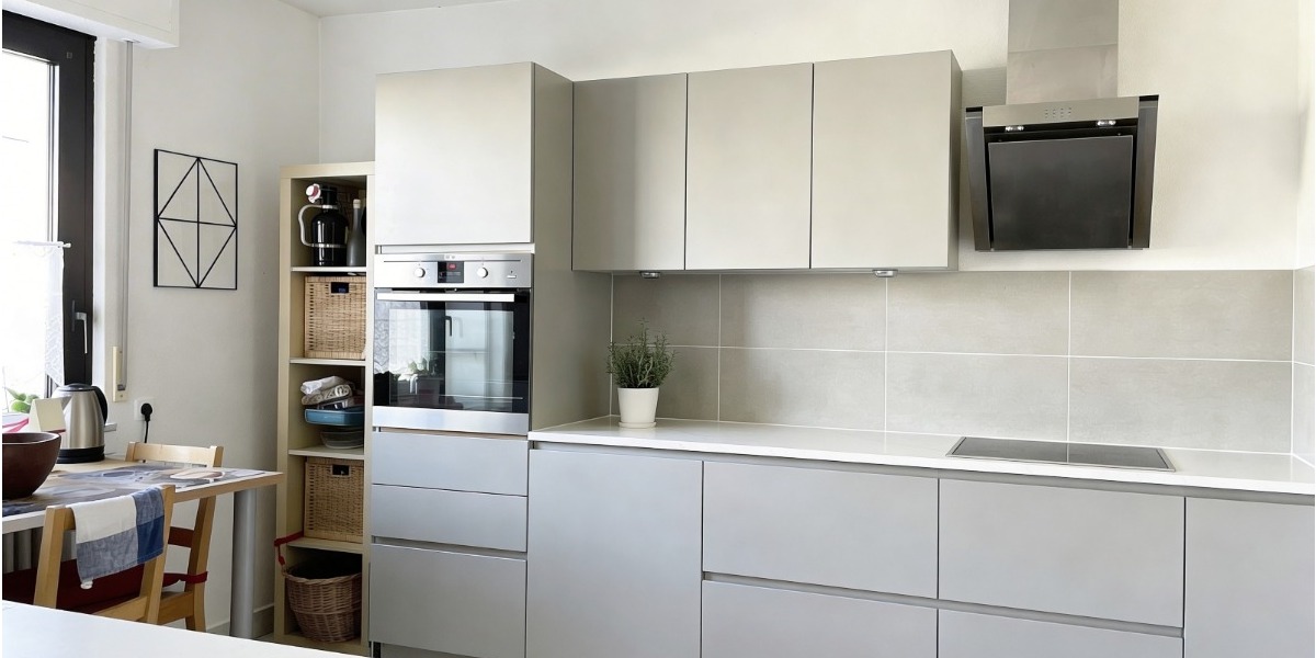 Aus Alt macht Neu: Doppelhaushälfte mit enormem Potenzial in Top-Lage - Doppelhaushälfte Rösrath Stümpen | Angebot:26087377