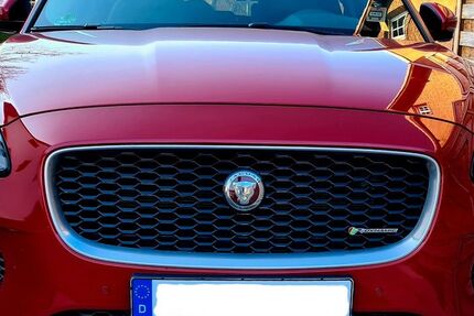 Jaguar E-Pace 159.000 km 15.199 &euro; Mechernich 53894