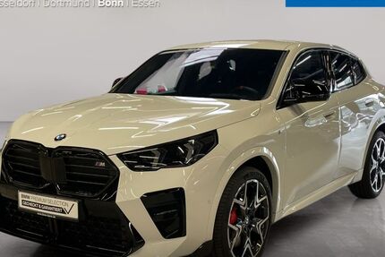 BMW X2 13.410 km 55.899 &euro; Bonn 53119