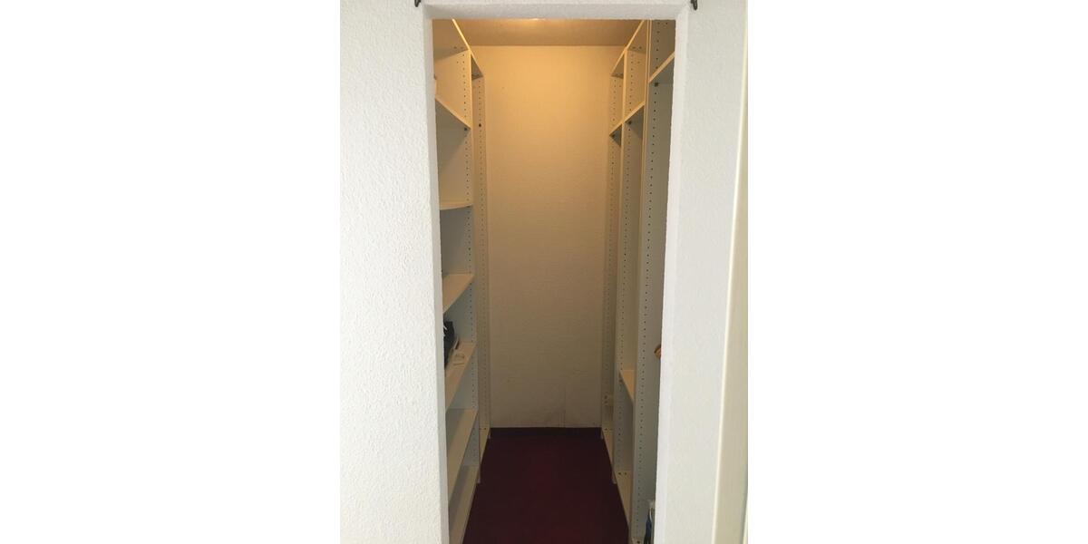 Erdgeschoßwohnung Bornheim - 2 Zimmer, 60 m&sup2;, 900&euro; | Angebot:25961219