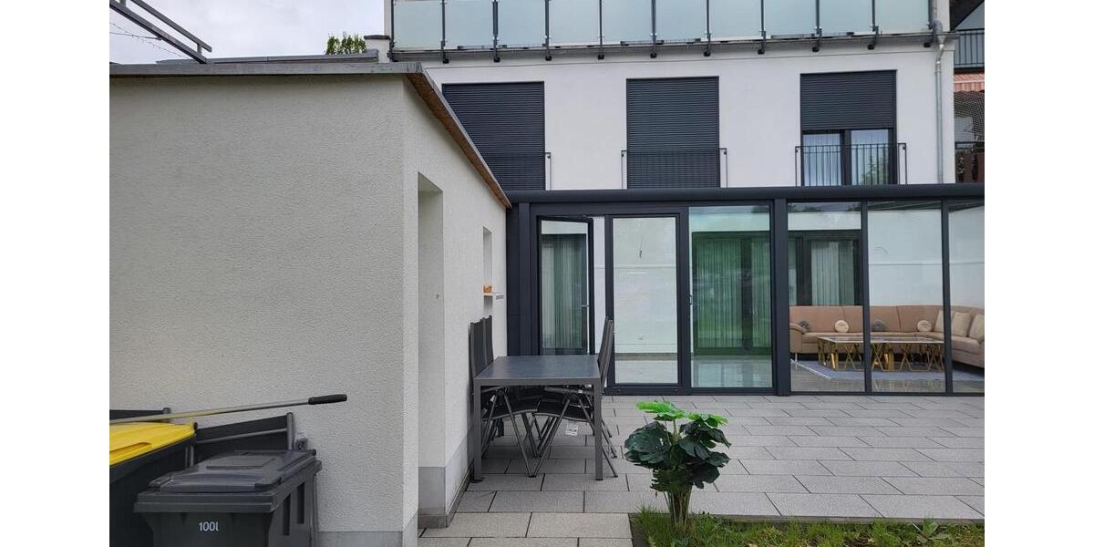 Mehrfamilienhaus, Wohnhaus Bonn Dransdorf - 11 Zimmer, 320 m&sup2;, 989.000&euro; | Angebot:27301289