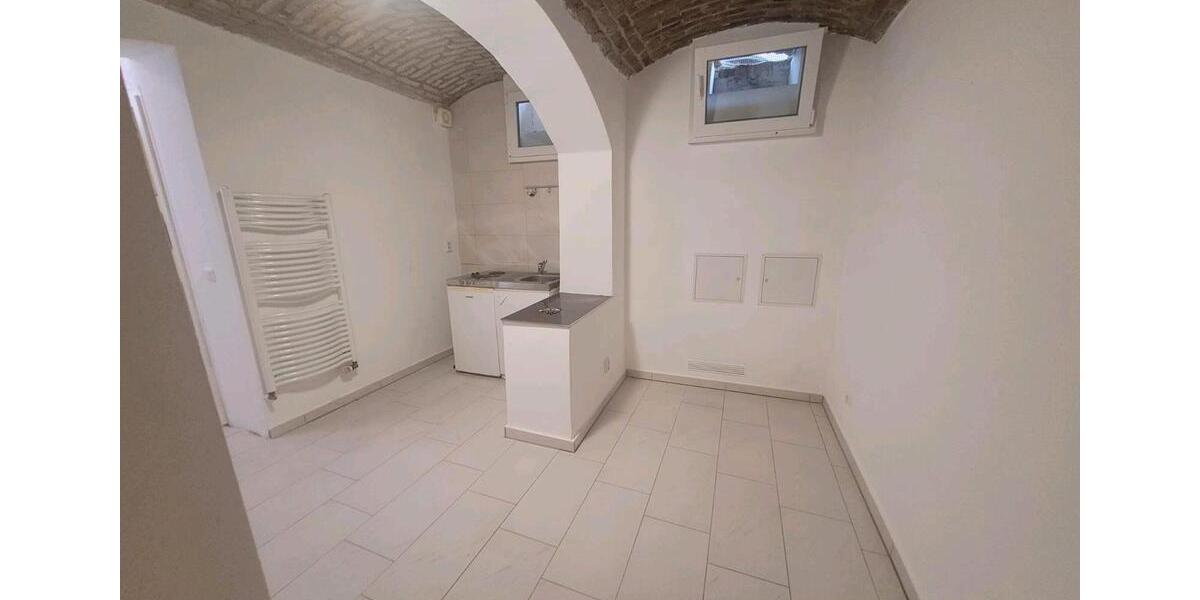 Etagenwohnung Köln Mülheim - 3 Zimmer, 45 m&sup2;, 890&euro; | Angebot:25641551