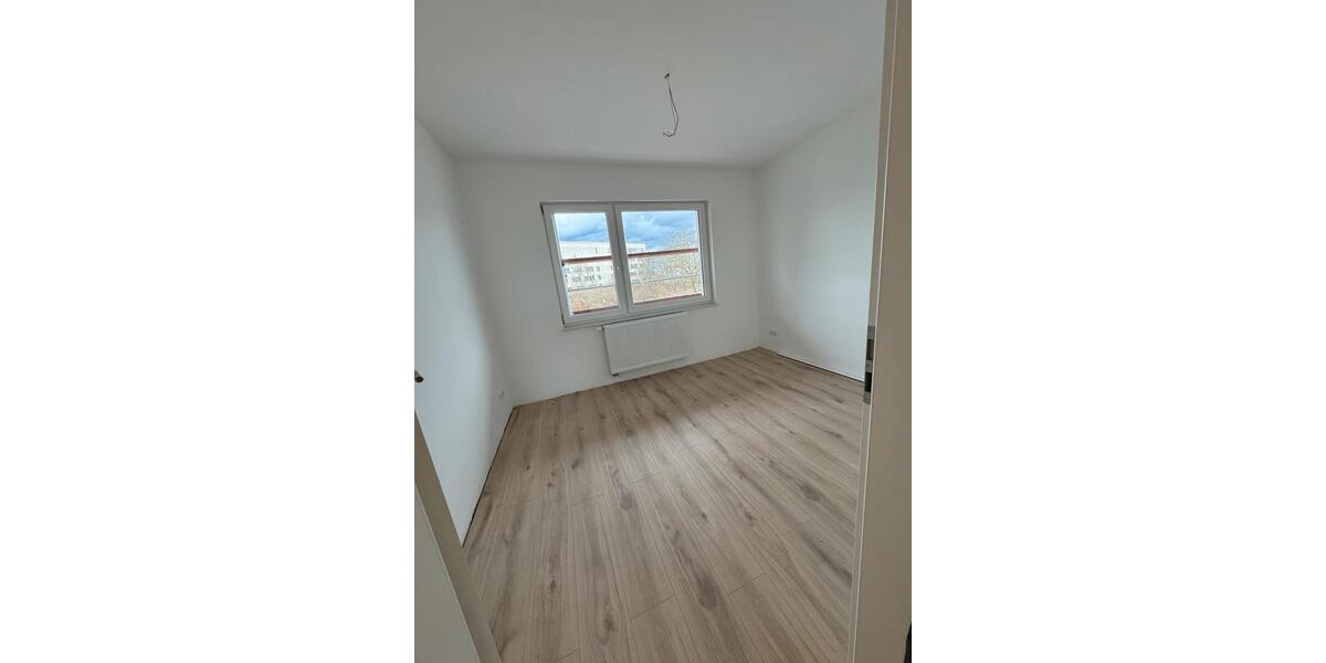 Etagenwohnung Köln Nippes - 3 Zimmer, 60 m&sup2;, 950&euro; | Angebot:25030621