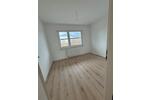 Etagenwohnung Köln Nippes - 3 Zimmer, 60 m&sup2;, 950&euro; | Angebot:25030621