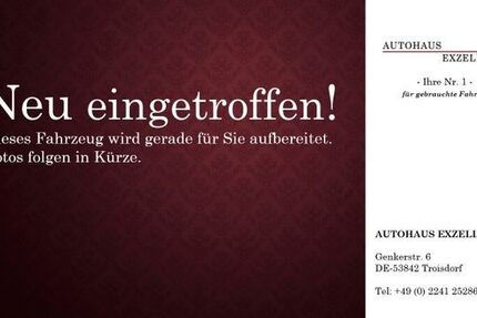 BMW 118 77.961 km 18.950 &euro; Troisdorf (Köln/Bonn) 53842