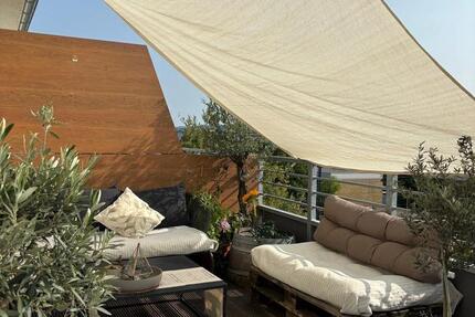 Wohnung Bonn Auerberg - 3 Zimmer, 75 m&sup2;, 1.192&euro; | Angebot:26003674