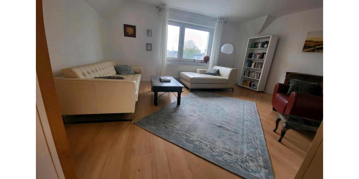 Etagenwohnung Kerpen Balkhausen - 3 Zimmer, 70 m&sup2;, 1.300&euro; | Angebot:26527173