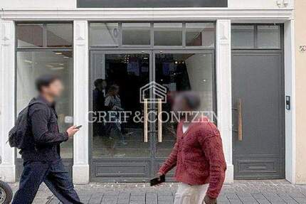 Gewerbeobjekt Bonn Zentrum - 6.500&euro; | Angebot:25673968