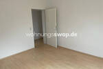 Etagenwohnung Köln Neustadt-Nord - 4 Zimmer, 101 m&sup2;, 1.450&euro; | Angebot:25964764