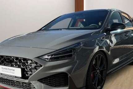 Hyundai i30 30.390 km 37.990 &euro; Brühl 50321