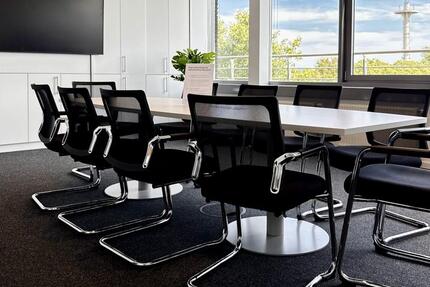 Gewerbeobjekt Leverkusen - 1.289&euro; | Angebot:23913273