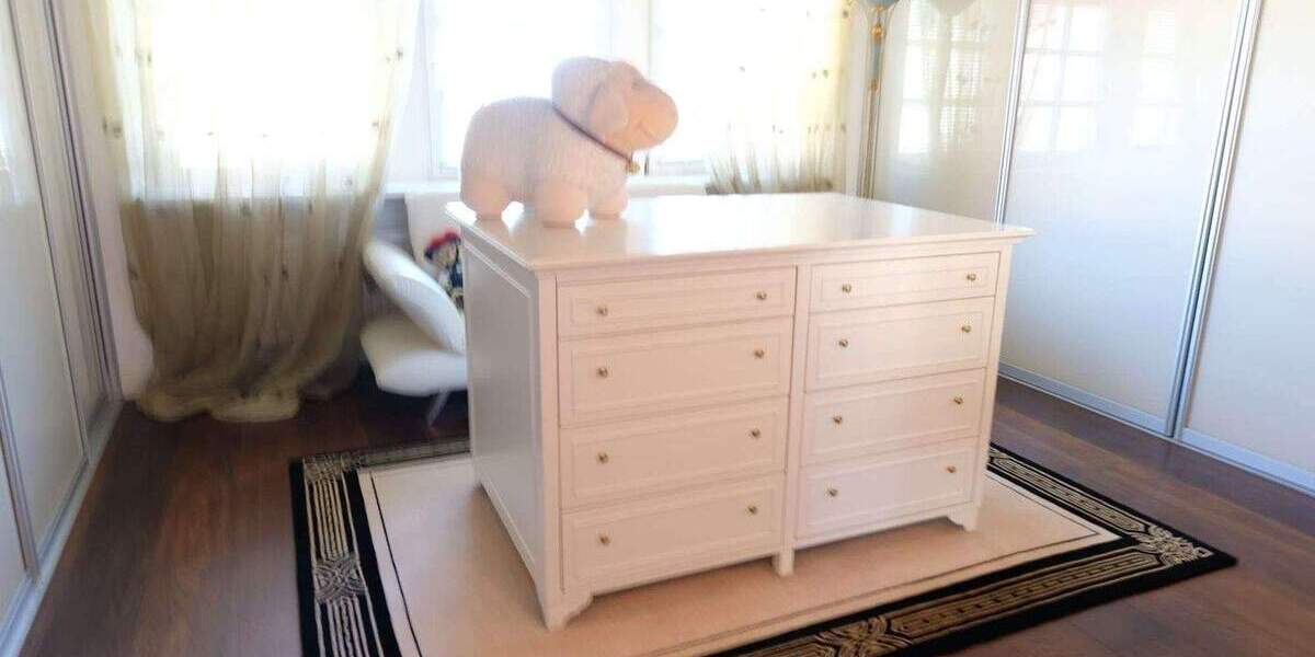 Einfamilienhaus Rösrath Pannhof - 7 Zimmer, 229 m&sup2;, 949.500&euro; | Angebot:25662756