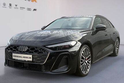 Audi S5 12.049 km 73.480 &euro; Köln 50739