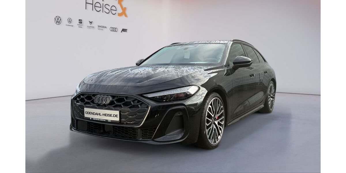 Audi S5 12.049 km 73.480 &euro; Köln 50739