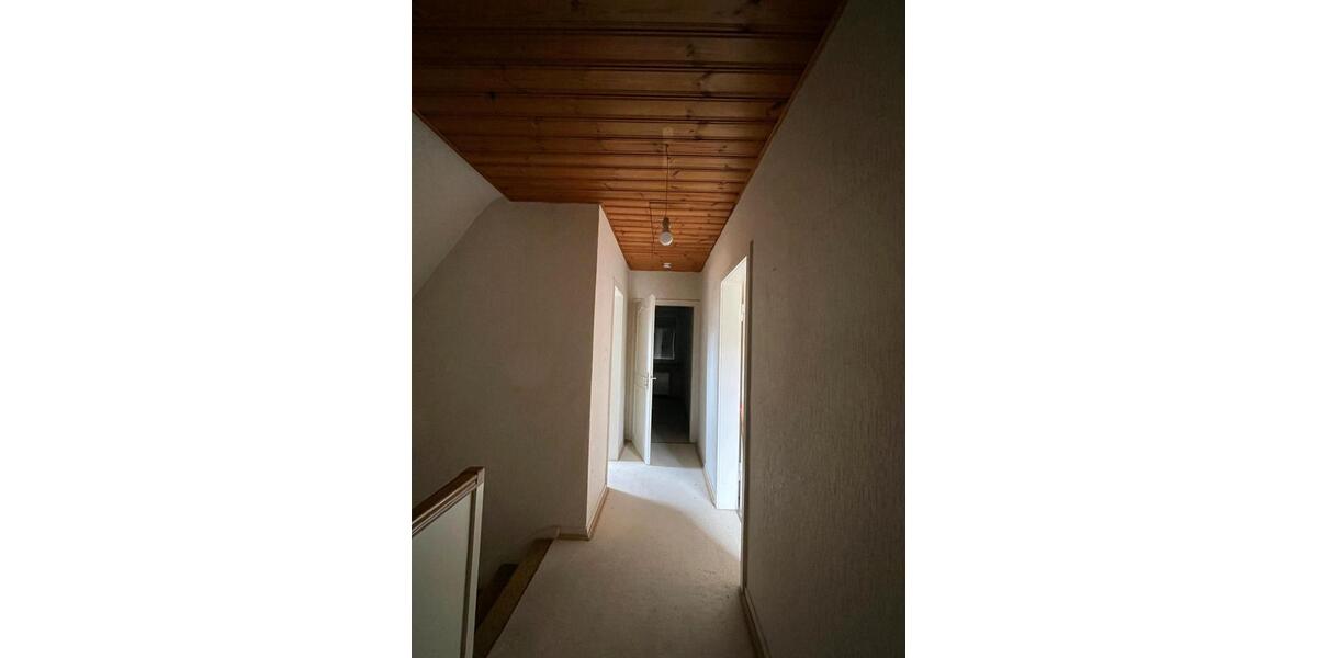 Einfamilienhaus Bornheim - 4 Zimmer, 110 m&sup2;, 219.000&euro; | Angebot:25282179