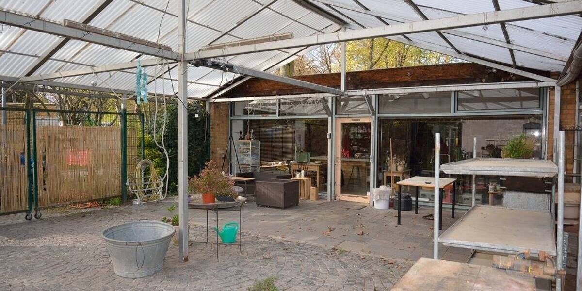 Einfamilienhaus Köln Lindenthal - 595.000&euro; | Angebot:25984306